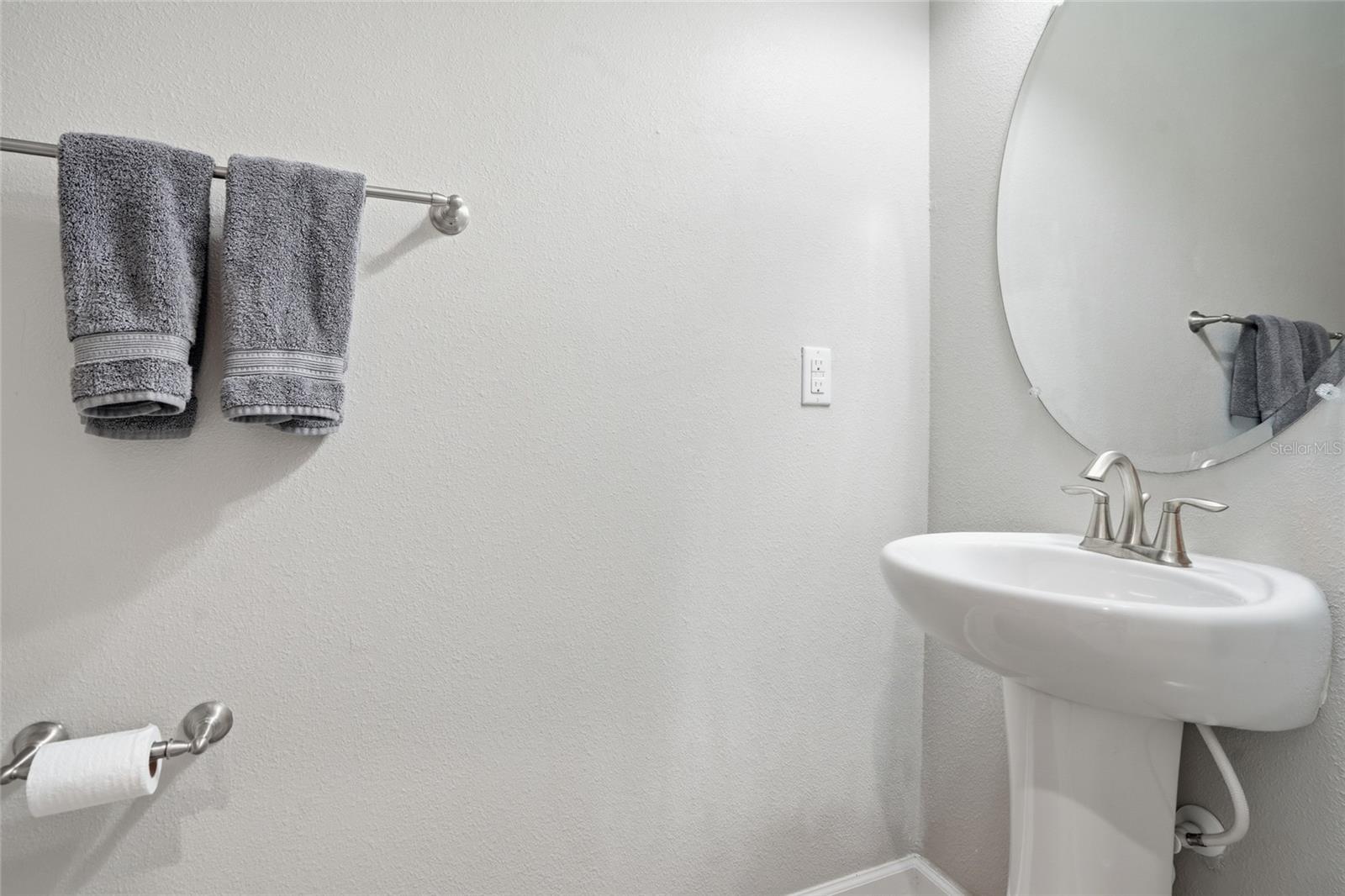 28580 TRANQUIL LAKE CIR, WESLEY CHAPEL, FL — photo 14
