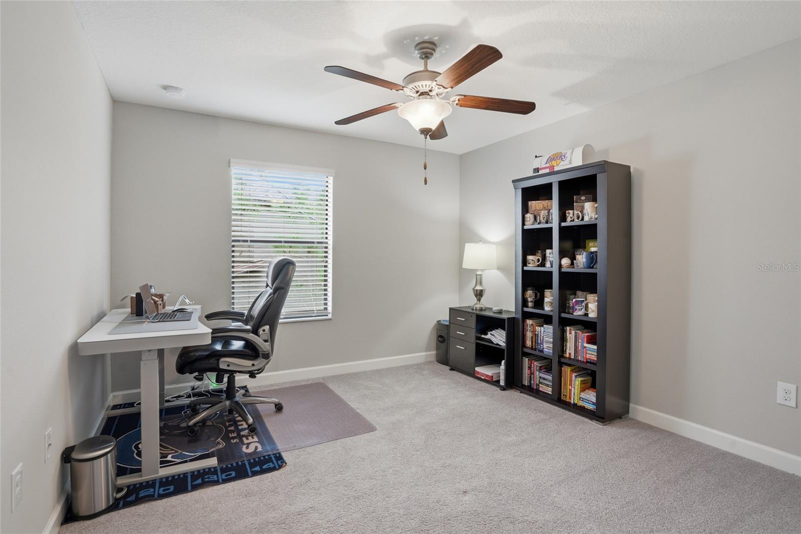 28580 TRANQUIL LAKE CIR, WESLEY CHAPEL, FL — photo 17