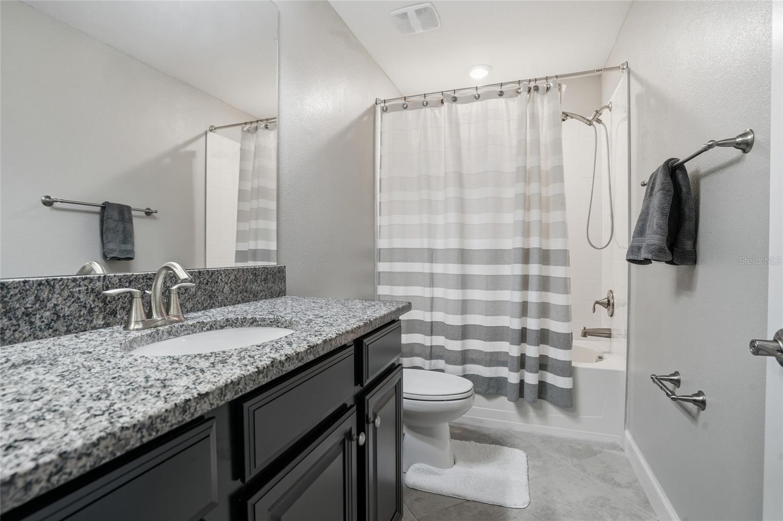 28580 TRANQUIL LAKE CIR, WESLEY CHAPEL, FL — photo 18