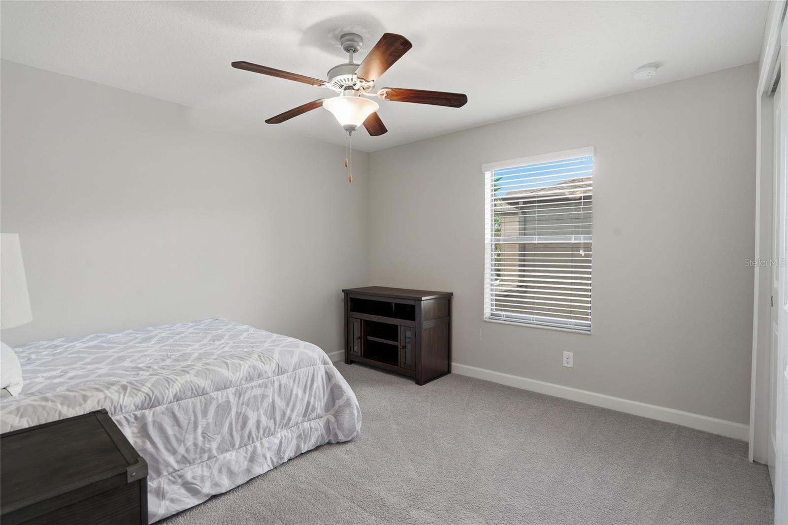 28580 TRANQUIL LAKE CIR, WESLEY CHAPEL, FL — photo 19