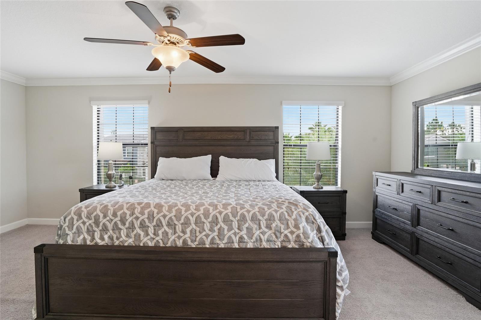 28580 TRANQUIL LAKE CIR, WESLEY CHAPEL, FL — photo 20