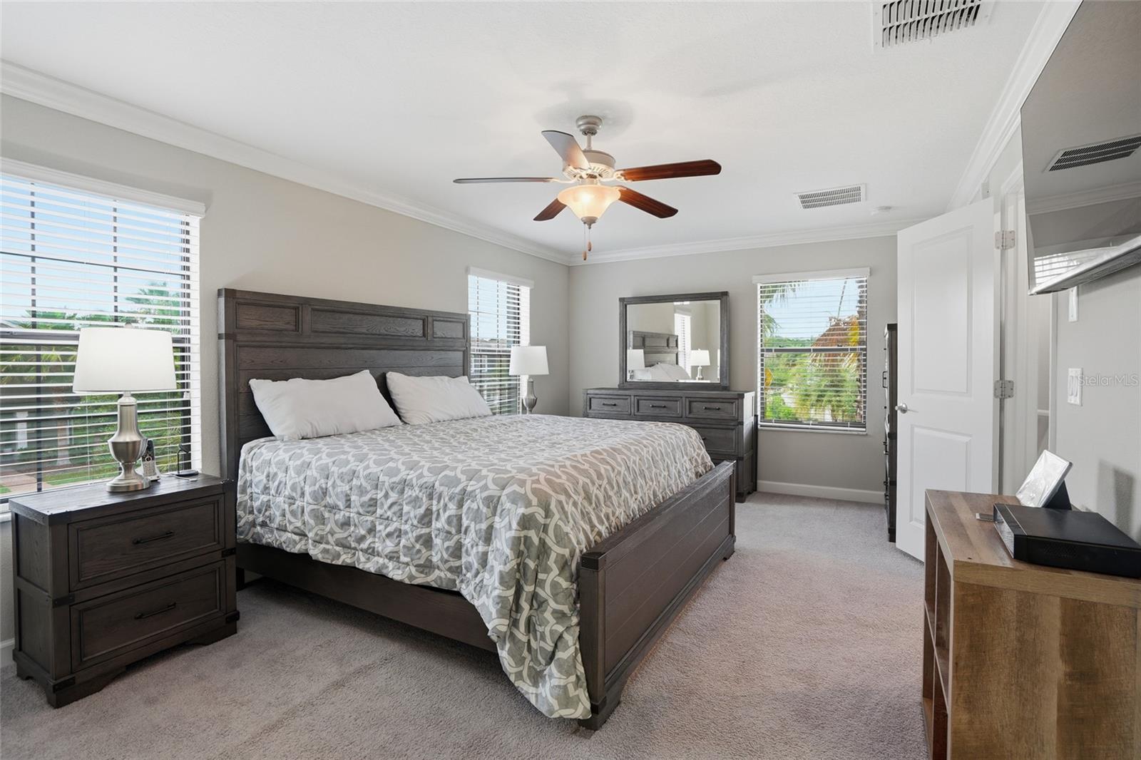 28580 TRANQUIL LAKE CIR, WESLEY CHAPEL, FL — photo 21