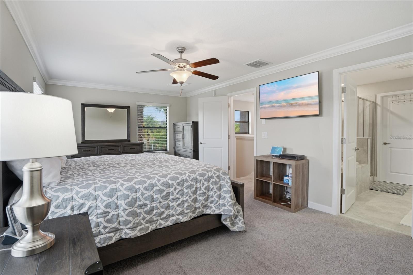 28580 TRANQUIL LAKE CIR, WESLEY CHAPEL, FL — photo 22