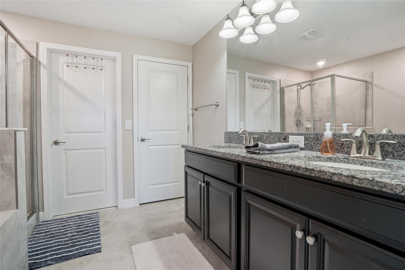 28580 TRANQUIL LAKE CIR, WESLEY CHAPEL, FL — photo 23