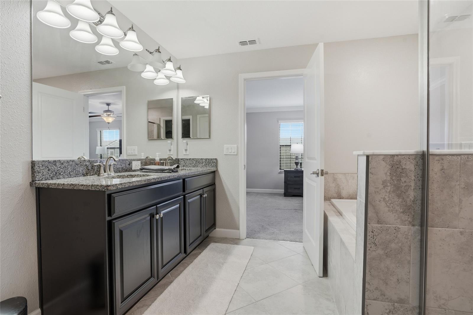 28580 TRANQUIL LAKE CIR, WESLEY CHAPEL, FL — photo 24