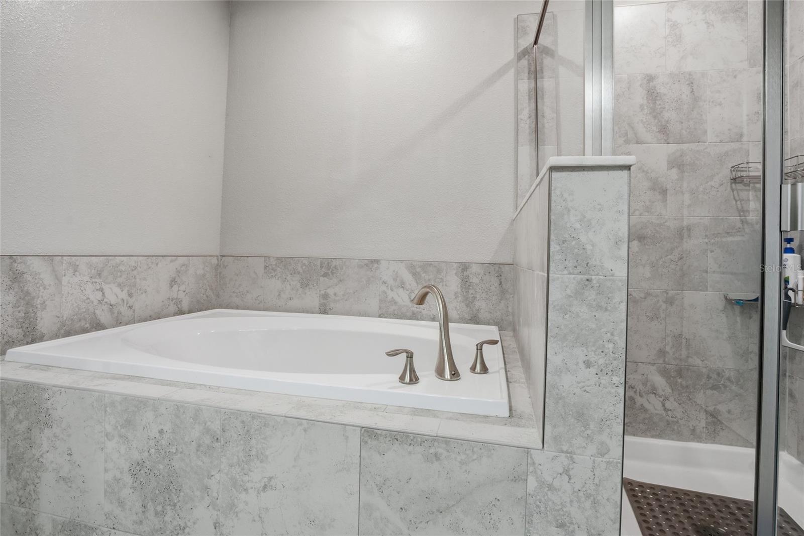 28580 TRANQUIL LAKE CIR, WESLEY CHAPEL, FL — photo 25