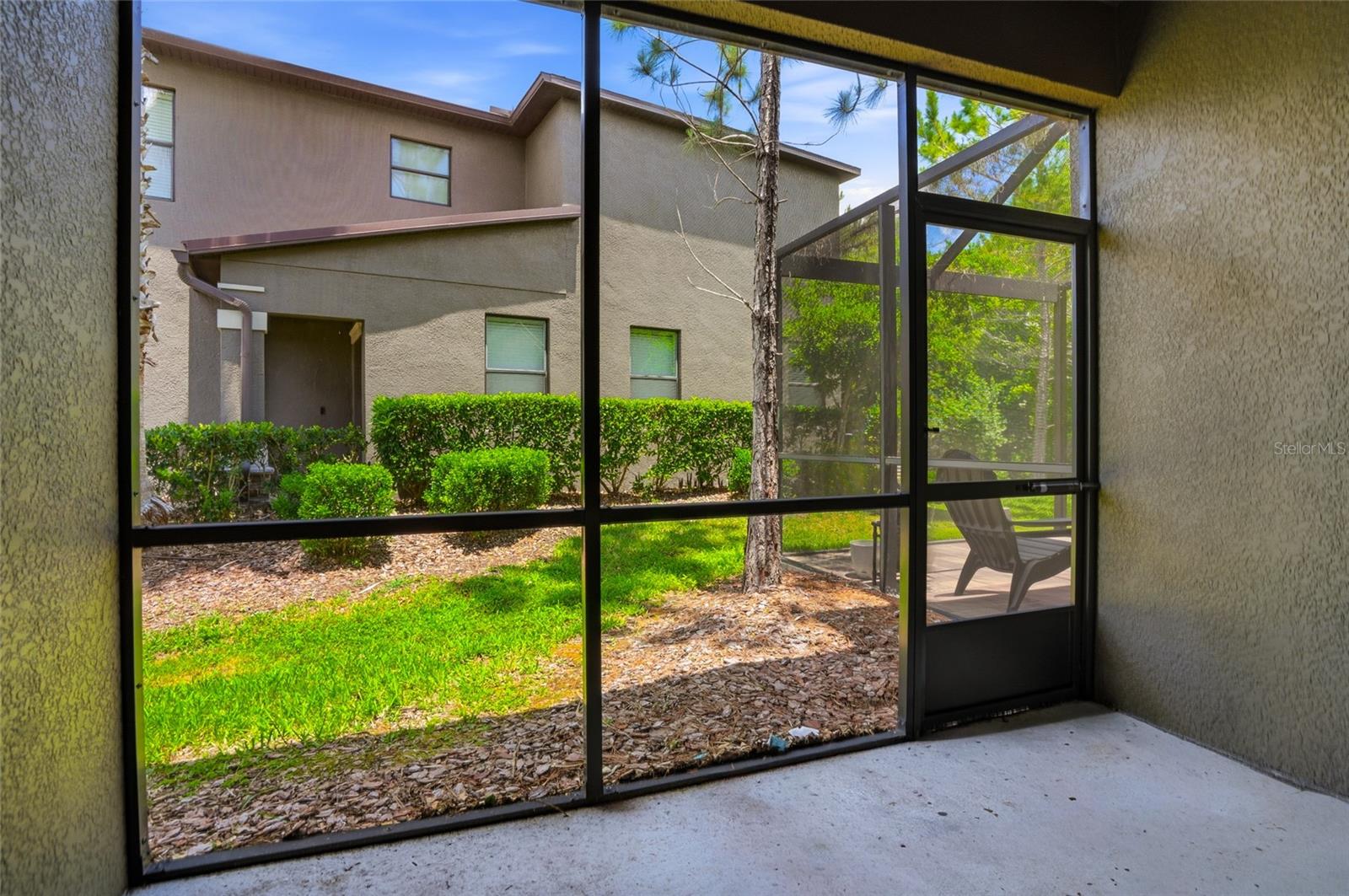28580 TRANQUIL LAKE CIR, WESLEY CHAPEL, FL — photo 27