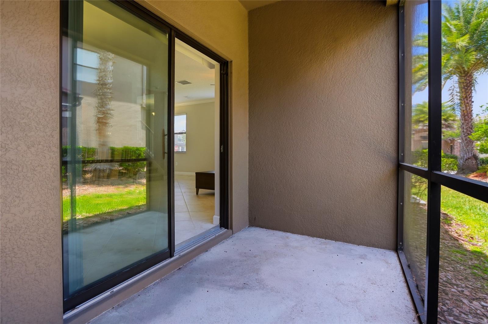 28580 TRANQUIL LAKE CIR, WESLEY CHAPEL, FL — photo 28