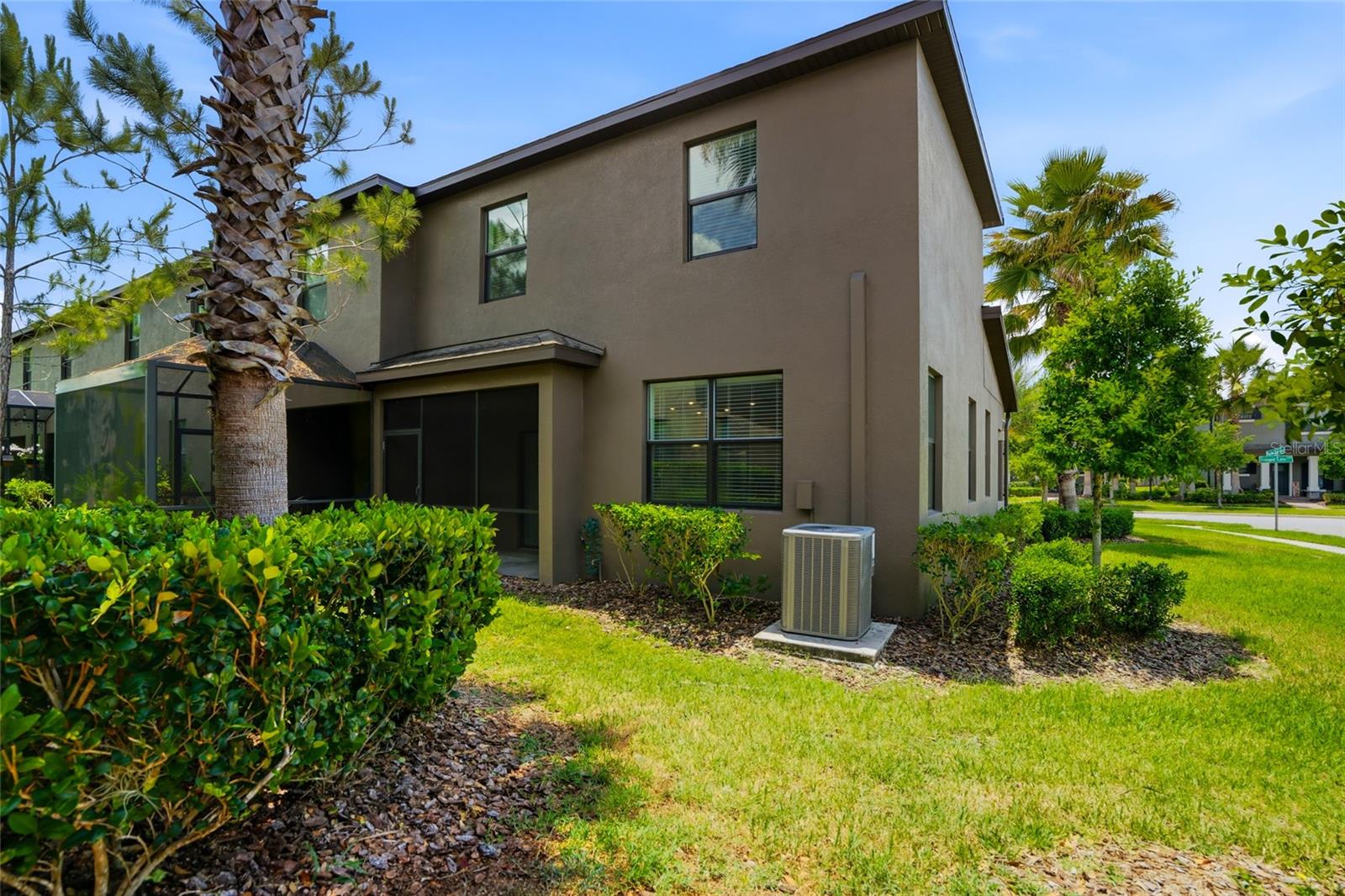 28580 TRANQUIL LAKE CIR, WESLEY CHAPEL, FL — photo 29