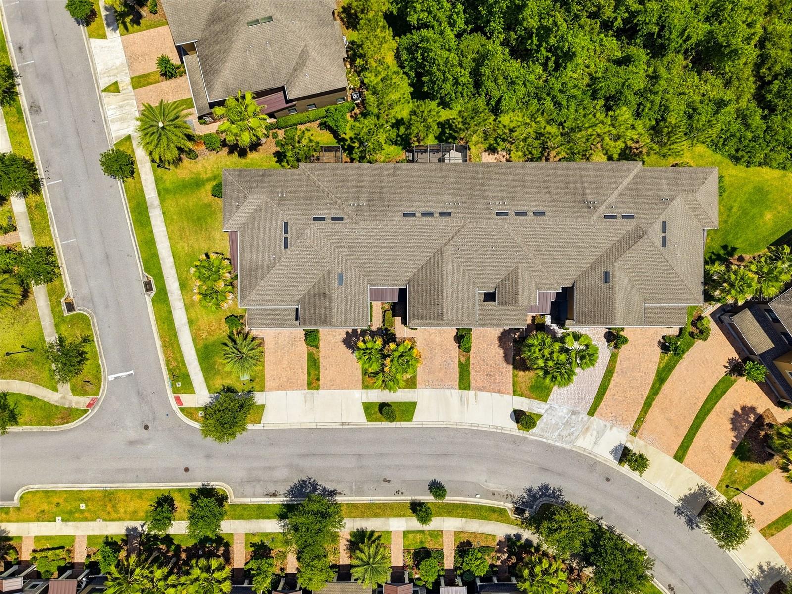 28580 TRANQUIL LAKE CIR, WESLEY CHAPEL, FL — photo 30