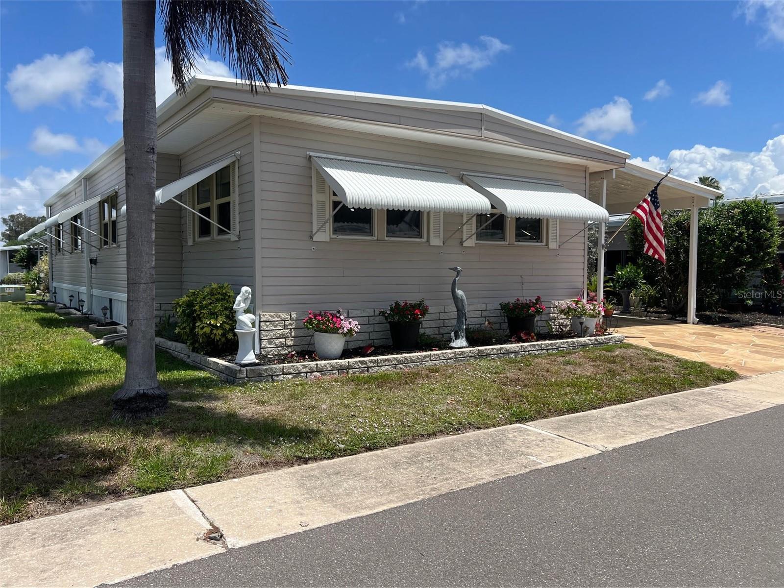29250 US HIGHWAY 19 N #622, CLEARWATER, FL