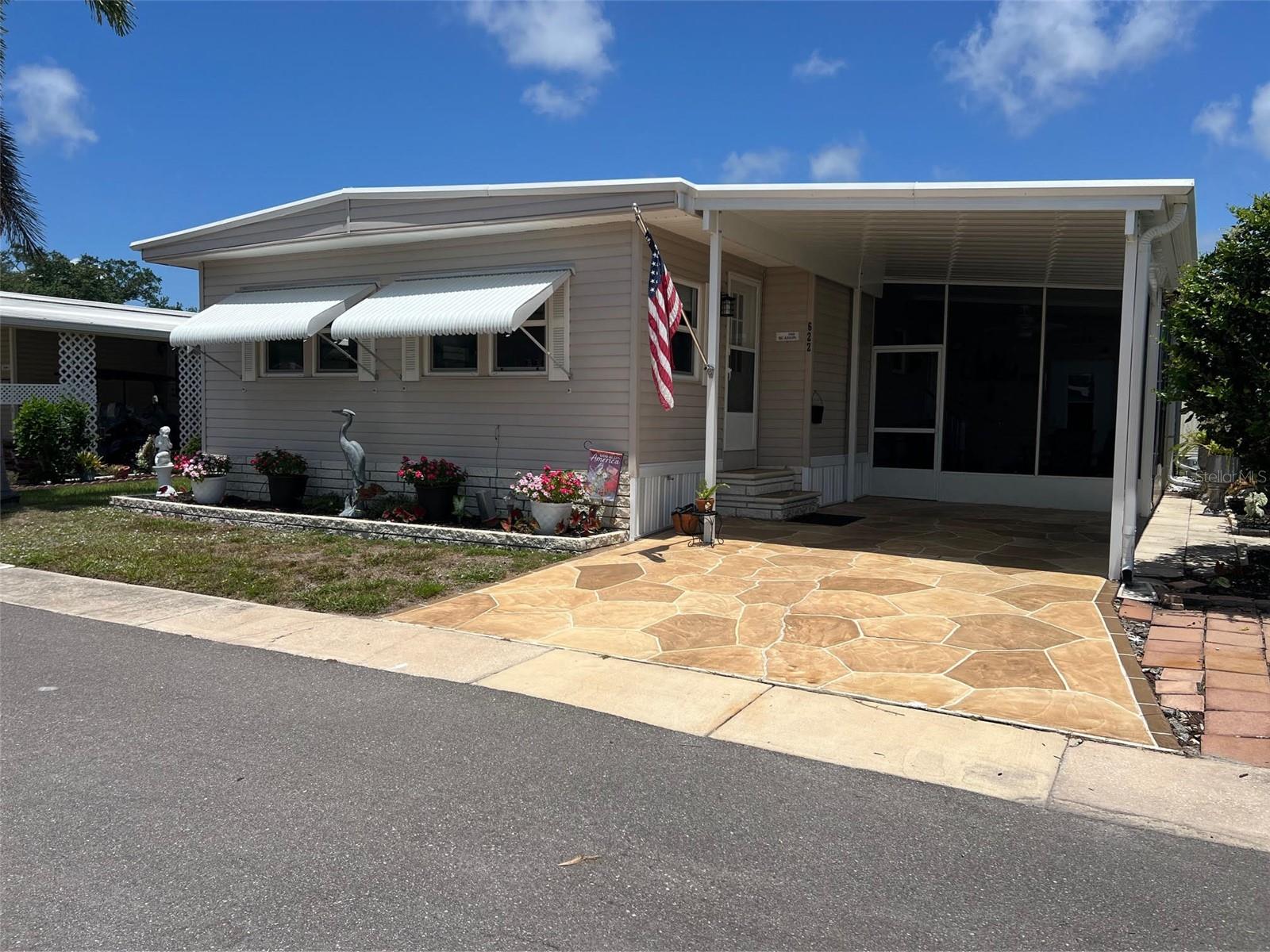 29250 US HIGHWAY 19 N #622, CLEARWATER, FL — photo 2
