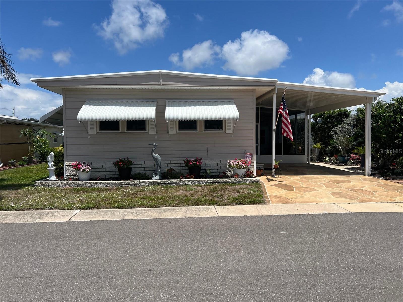 29250 US HIGHWAY 19 N #622, CLEARWATER, FL — photo 3