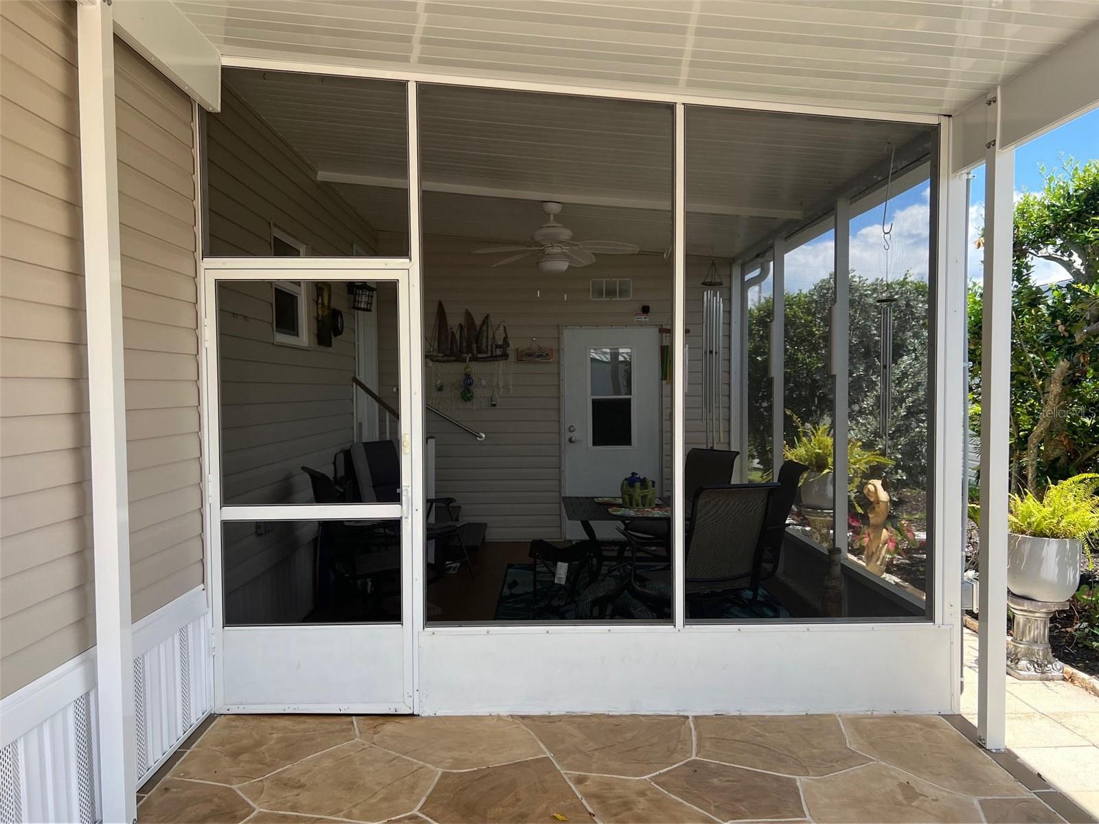 29250 US HIGHWAY 19 N #622, CLEARWATER, FL — photo 4