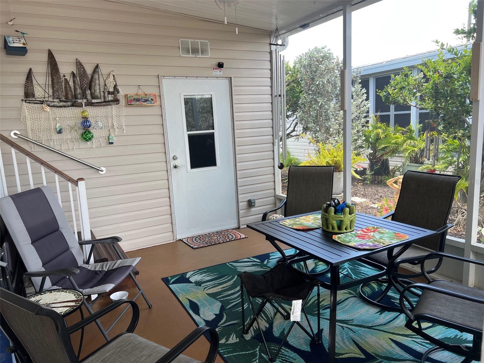 29250 US HIGHWAY 19 N #622, CLEARWATER, FL — photo 5