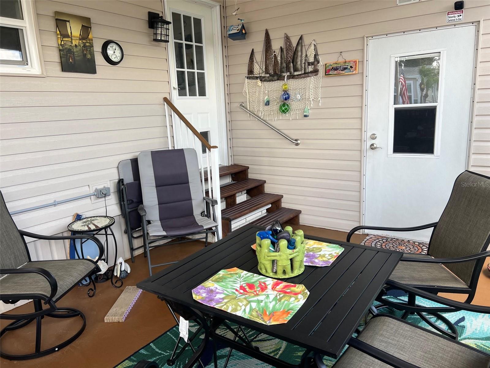 29250 US HIGHWAY 19 N #622, CLEARWATER, FL — photo 7