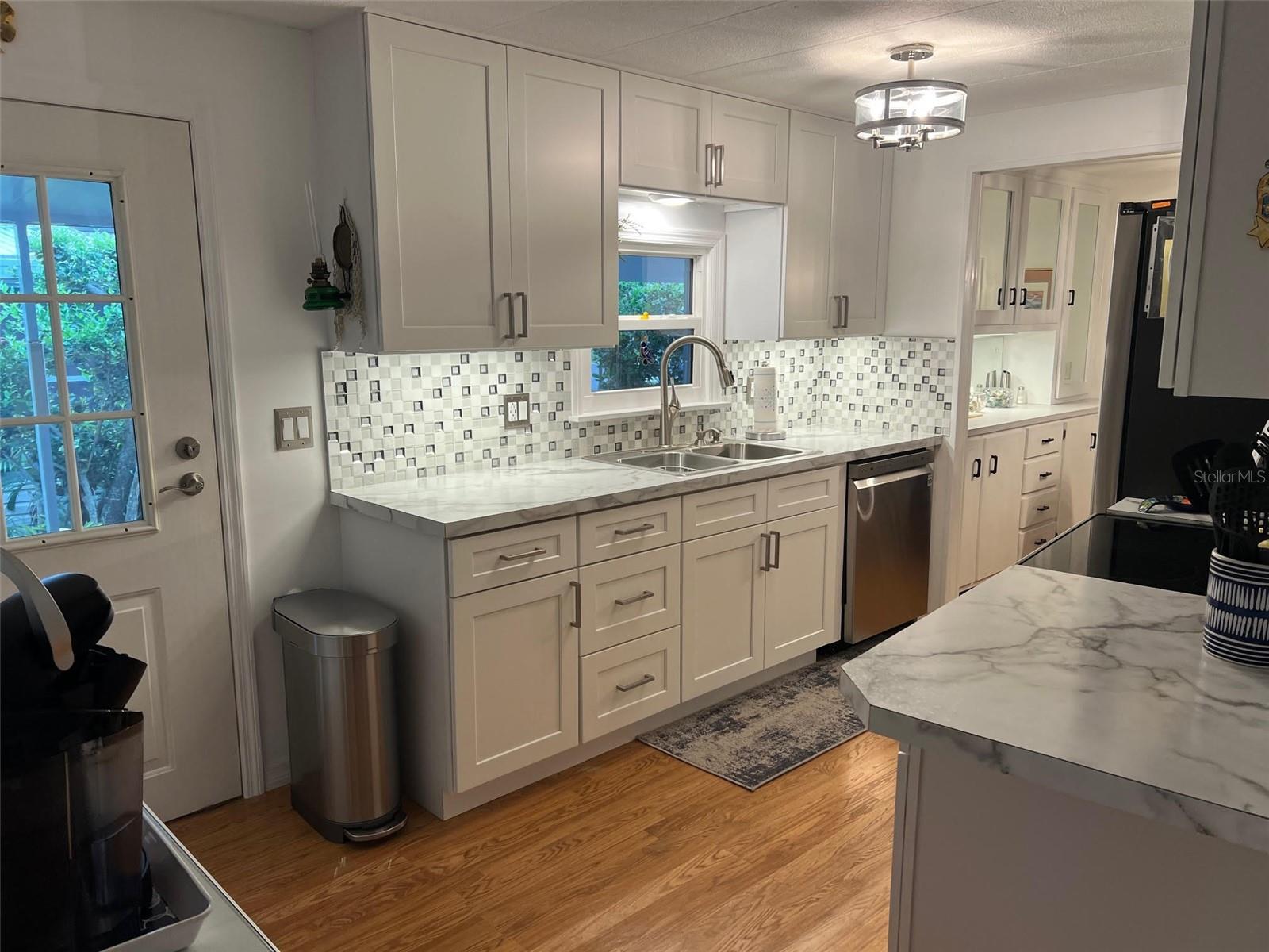 29250 US HIGHWAY 19 N #622, CLEARWATER, FL — photo 11