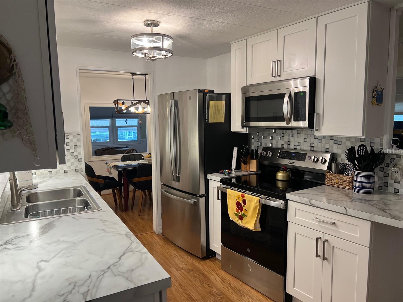 29250 US HIGHWAY 19 N #622, CLEARWATER, FL — photo 12
