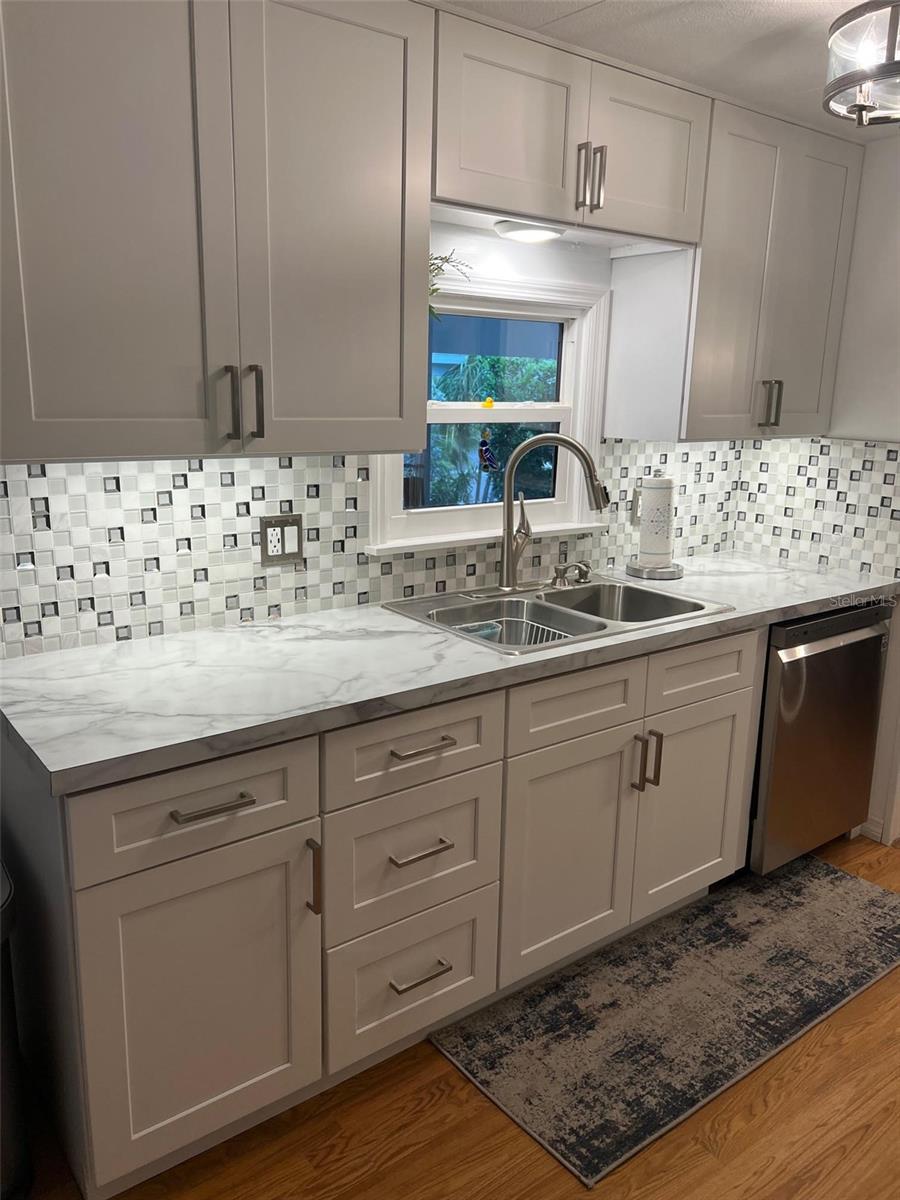29250 US HIGHWAY 19 N #622, CLEARWATER, FL — photo 13
