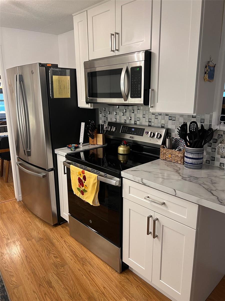 29250 US HIGHWAY 19 N #622, CLEARWATER, FL — photo 14