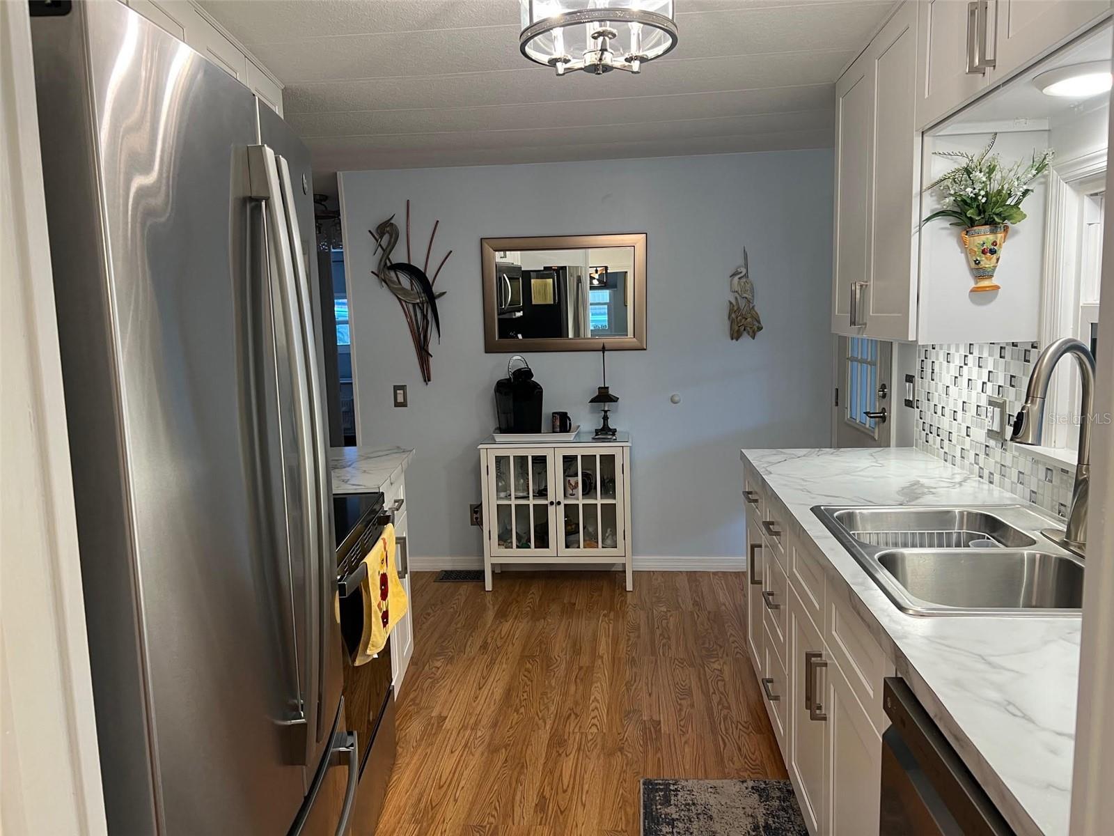 29250 US HIGHWAY 19 N #622, CLEARWATER, FL — photo 15