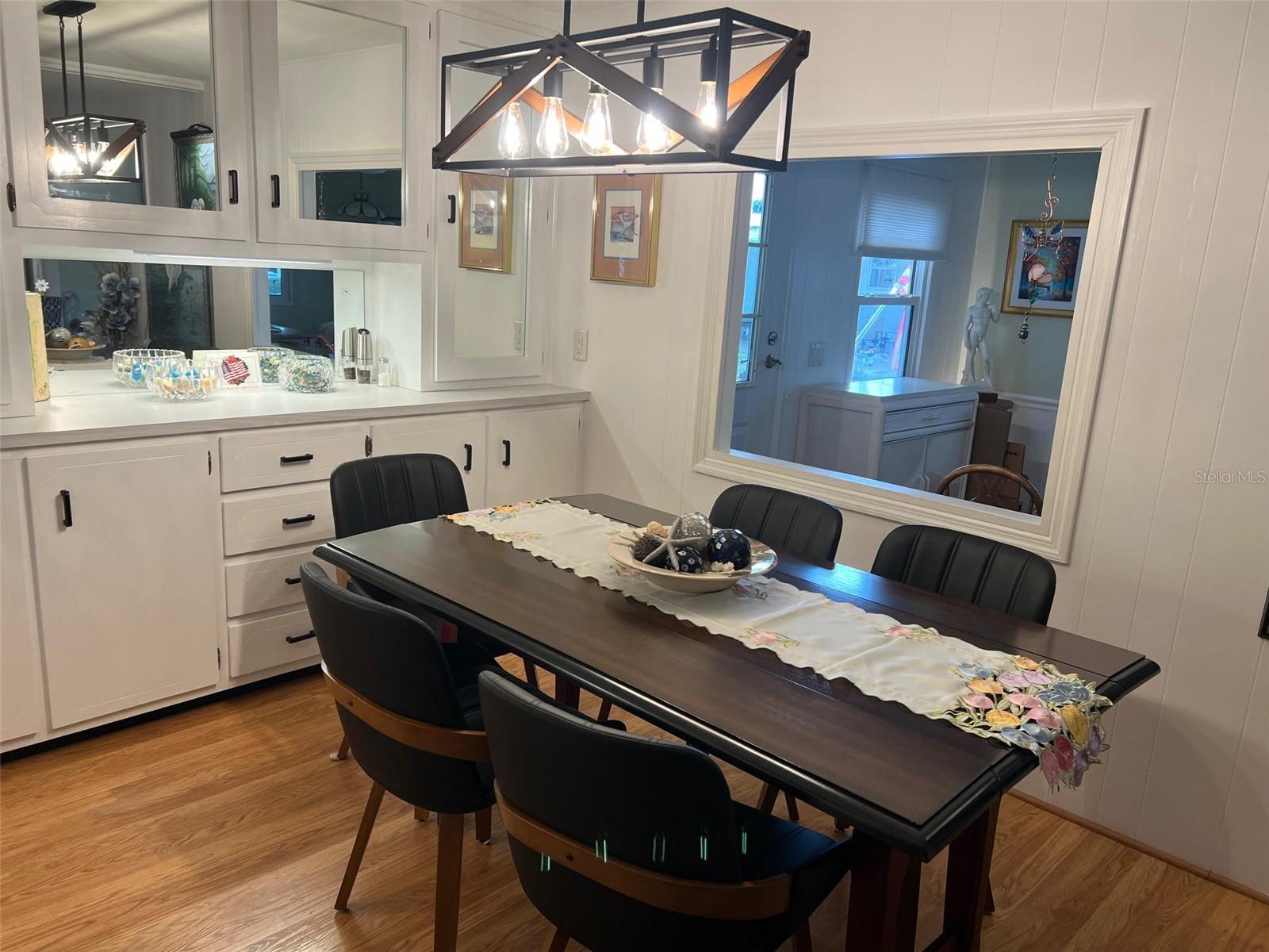 29250 US HIGHWAY 19 N #622, CLEARWATER, FL — photo 16