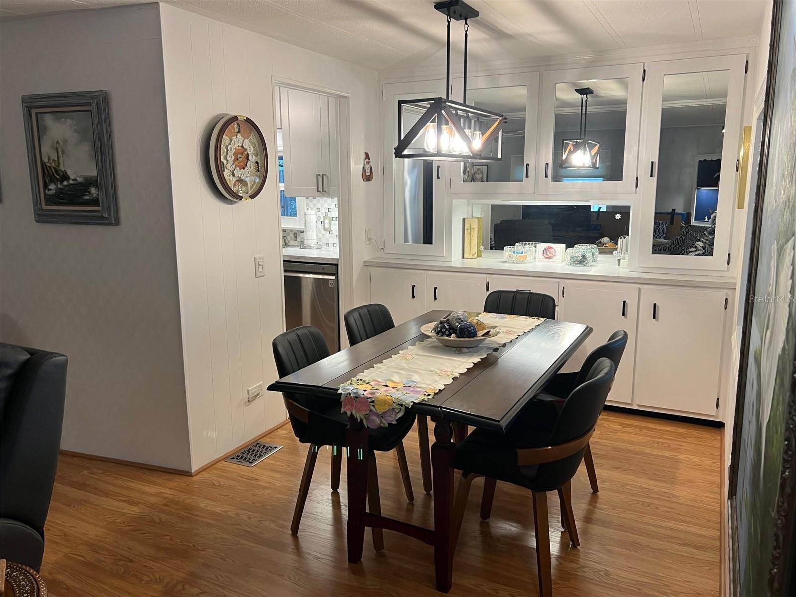 29250 US HIGHWAY 19 N #622, CLEARWATER, FL — photo 17