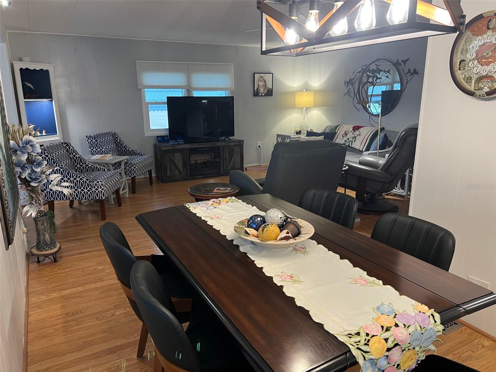 29250 US HIGHWAY 19 N #622, CLEARWATER, FL — photo 18