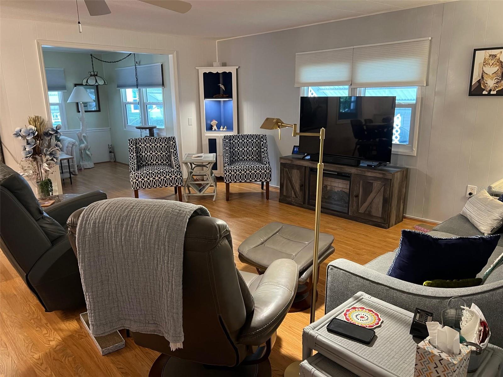 29250 US HIGHWAY 19 N #622, CLEARWATER, FL — photo 19