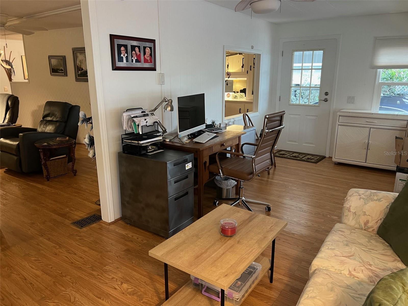 29250 US HIGHWAY 19 N #622, CLEARWATER, FL — photo 21