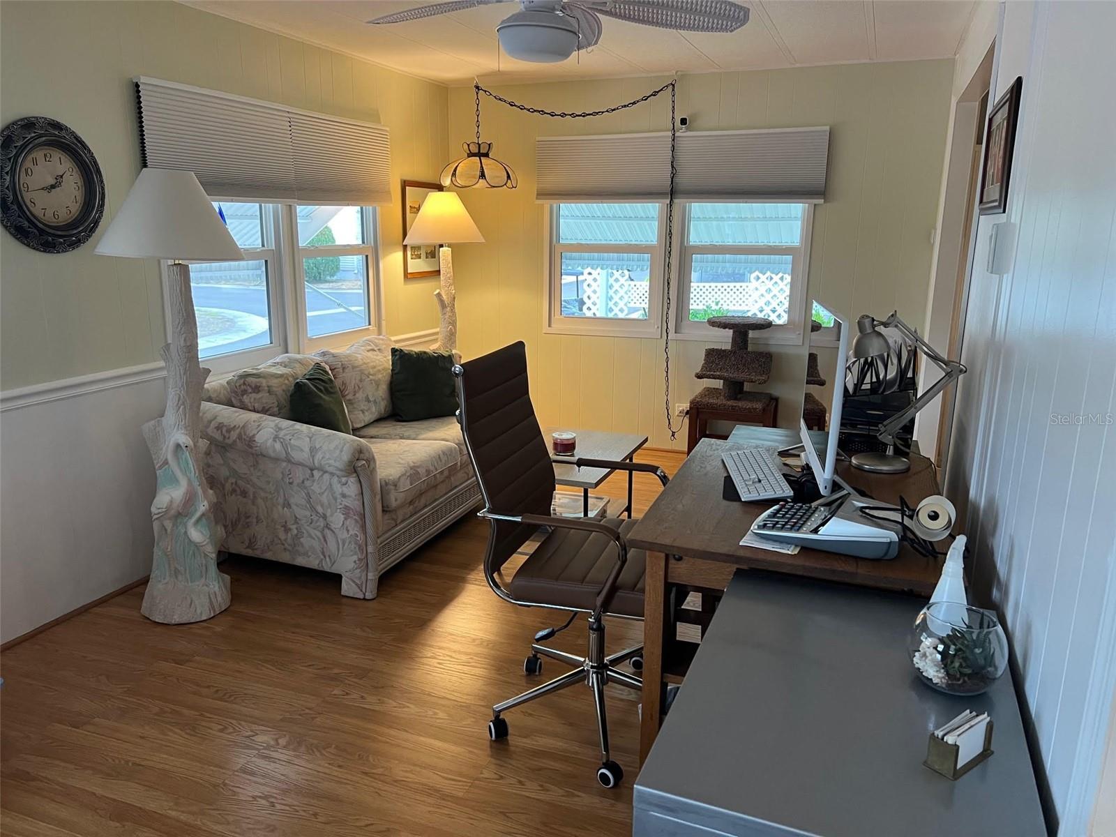 29250 US HIGHWAY 19 N #622, CLEARWATER, FL — photo 22