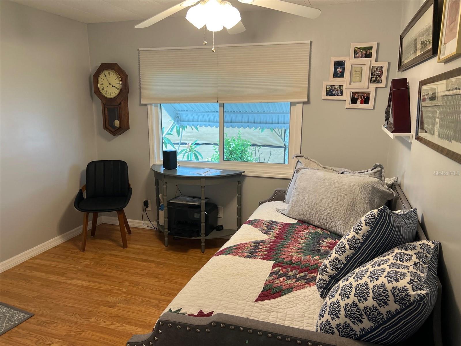 29250 US HIGHWAY 19 N #622, CLEARWATER, FL — photo 23