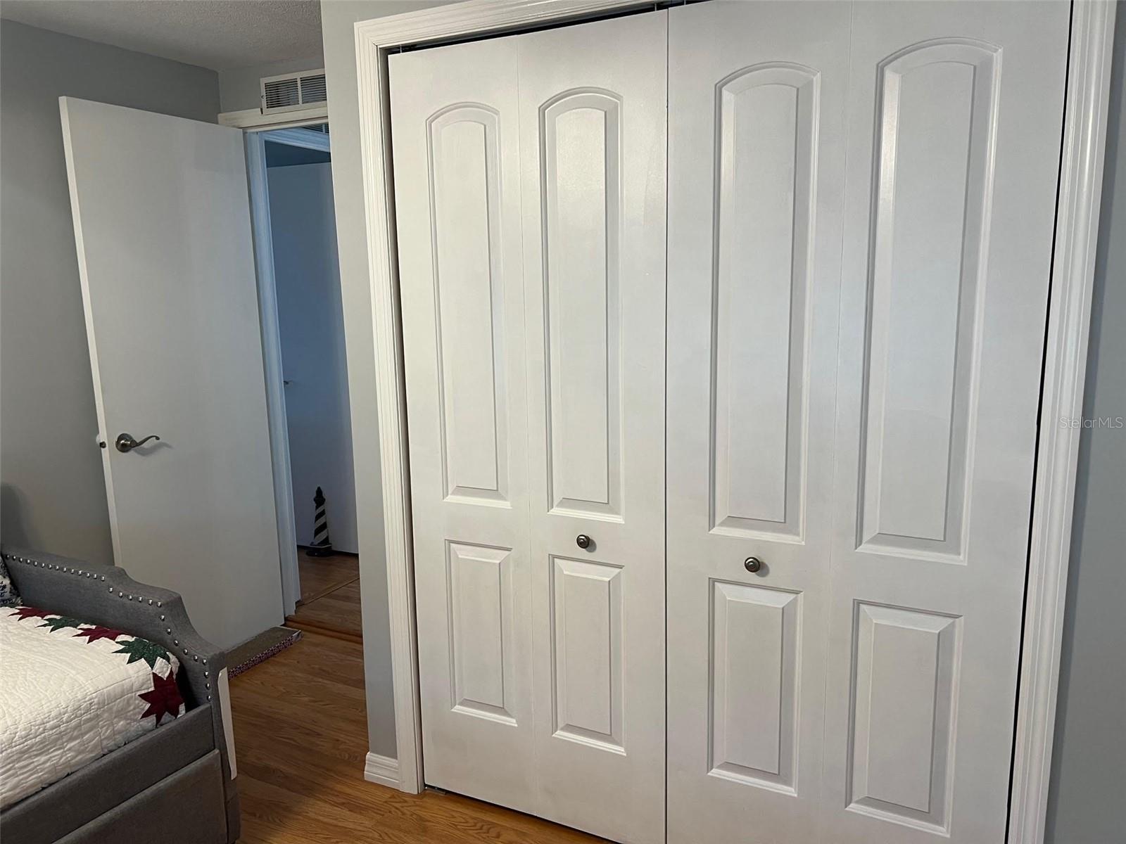 29250 US HIGHWAY 19 N #622, CLEARWATER, FL — photo 25