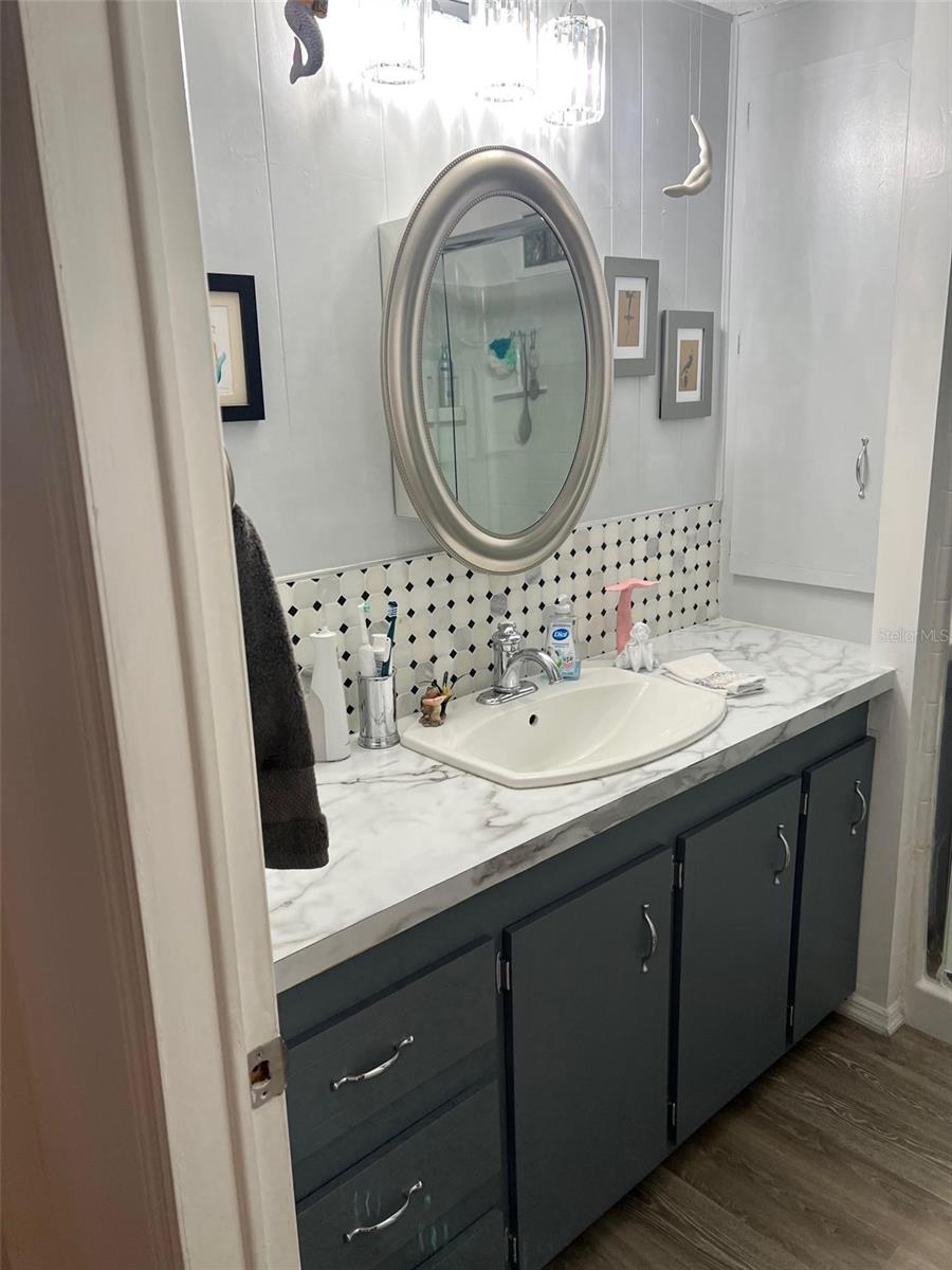 29250 US HIGHWAY 19 N #622, CLEARWATER, FL — photo 26
