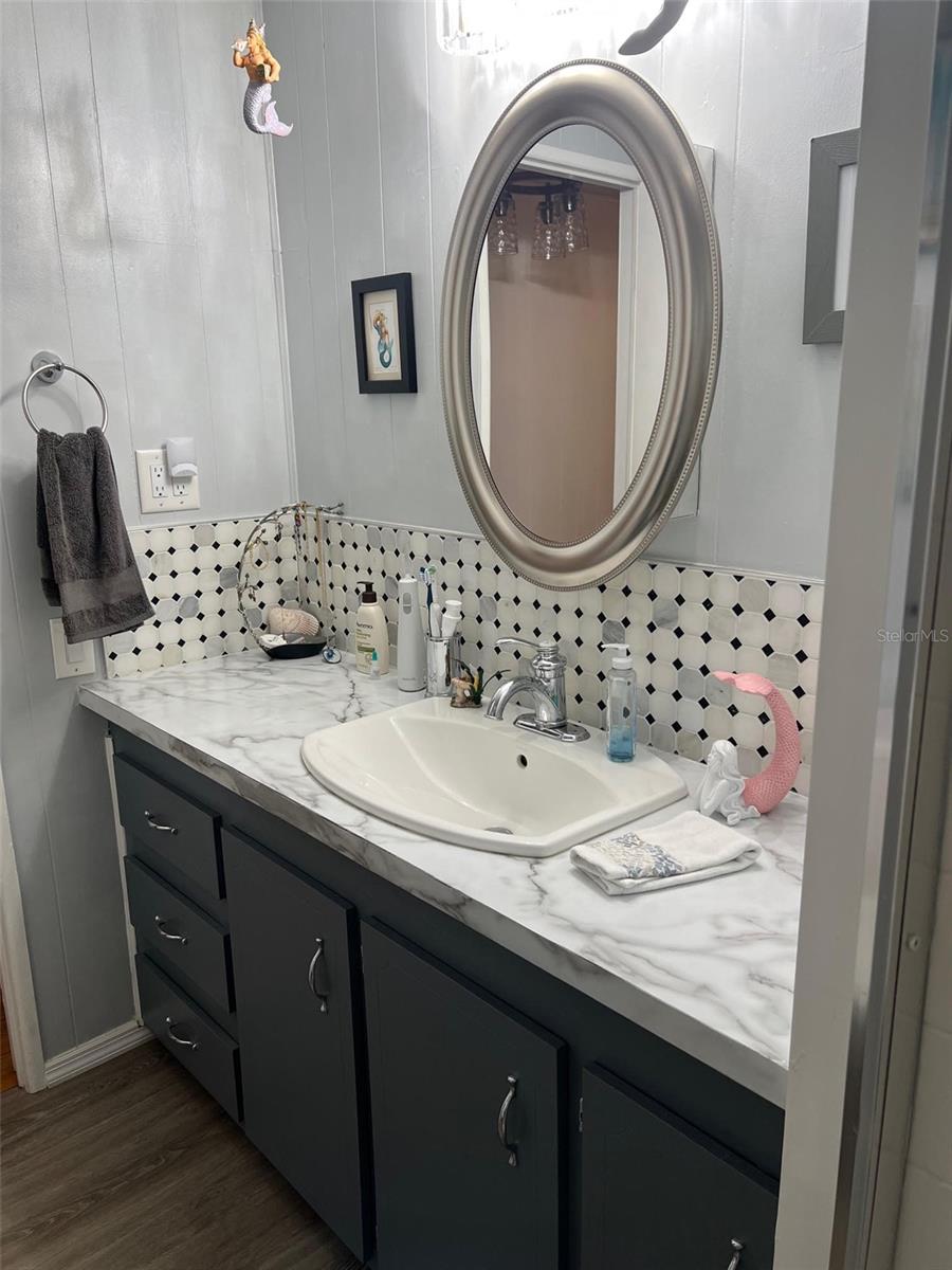 29250 US HIGHWAY 19 N #622, CLEARWATER, FL — photo 27