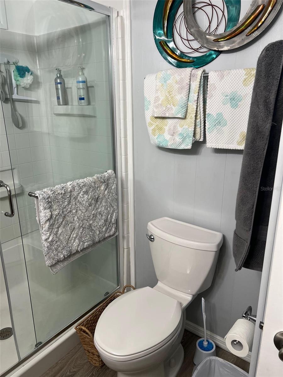 29250 US HIGHWAY 19 N #622, CLEARWATER, FL — photo 28