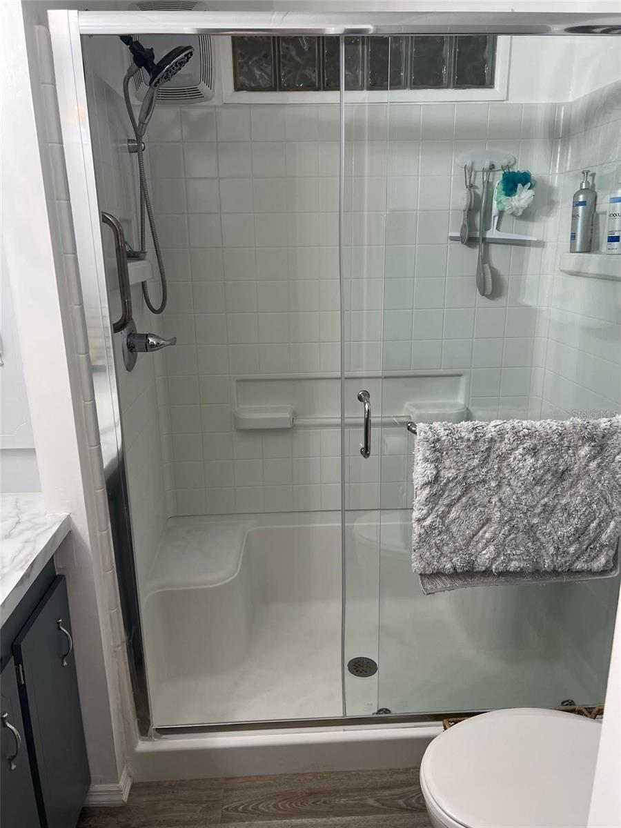 29250 US HIGHWAY 19 N #622, CLEARWATER, FL — photo 29