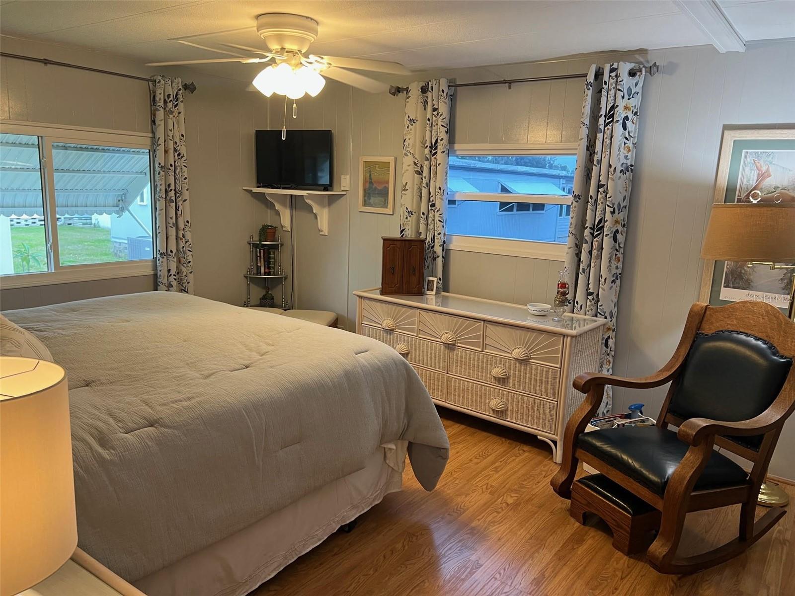 29250 US HIGHWAY 19 N #622, CLEARWATER, FL — photo 30