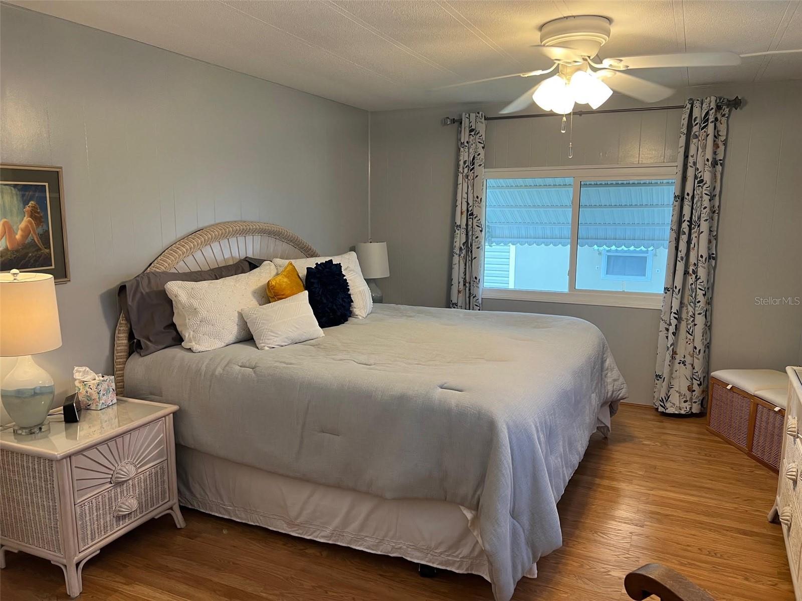29250 US HIGHWAY 19 N #622, CLEARWATER, FL — photo 31