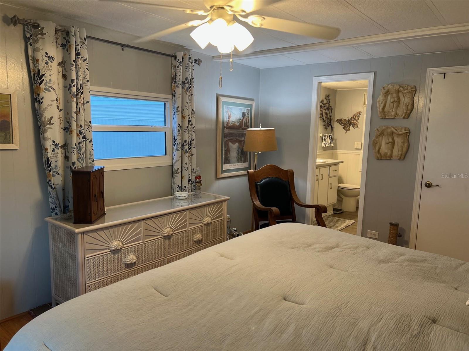 29250 US HIGHWAY 19 N #622, CLEARWATER, FL — photo 32