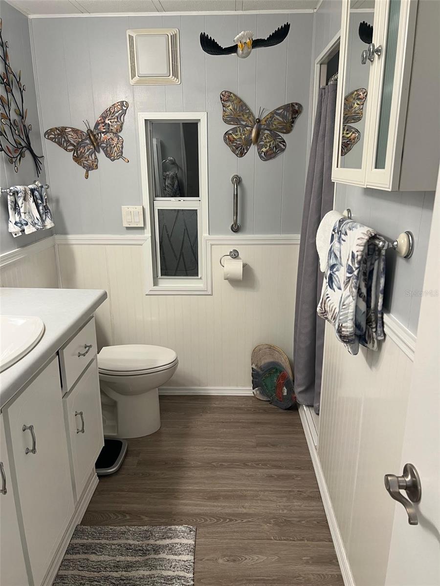 29250 US HIGHWAY 19 N #622, CLEARWATER, FL — photo 34