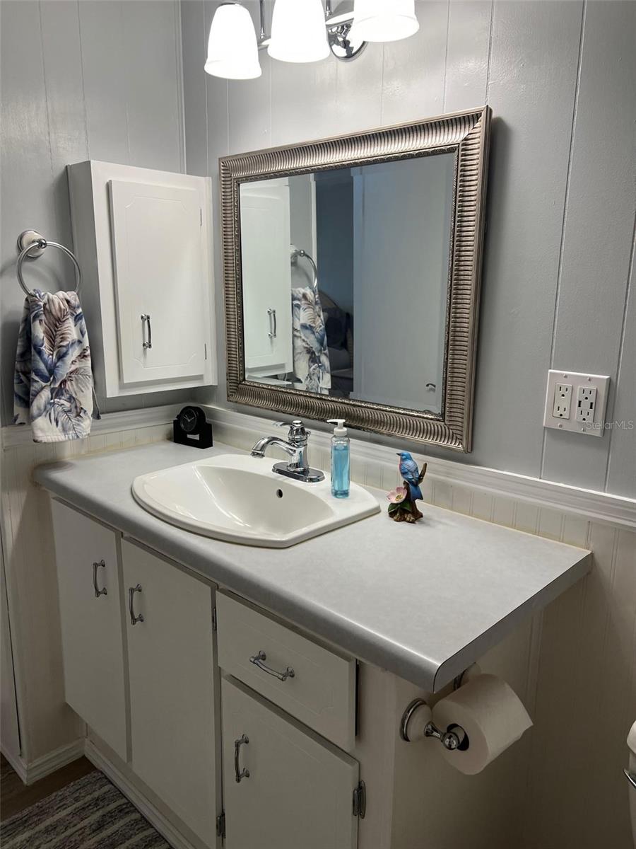 29250 US HIGHWAY 19 N #622, CLEARWATER, FL — photo 35