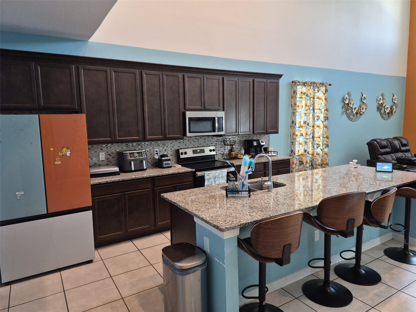 1490 FLATWOOD ST, ST CLOUD, FL — photo 6