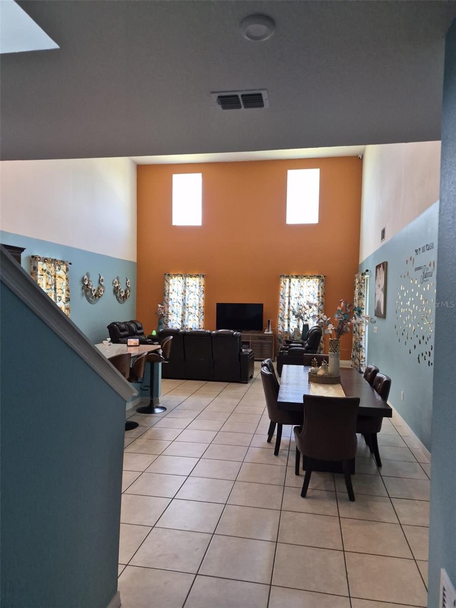 1490 FLATWOOD ST, ST CLOUD, FL — photo 8