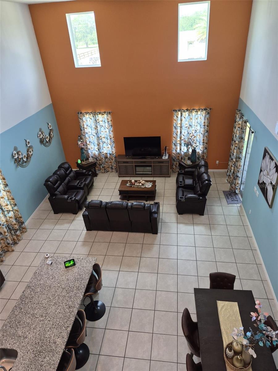 1490 FLATWOOD ST, ST CLOUD, FL — photo 11