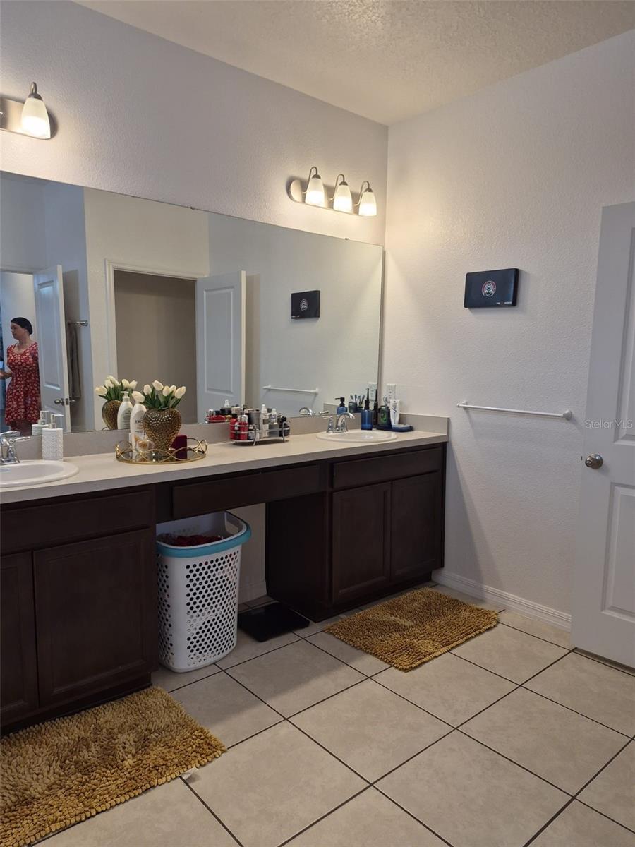 1490 FLATWOOD ST, ST CLOUD, FL — photo 20