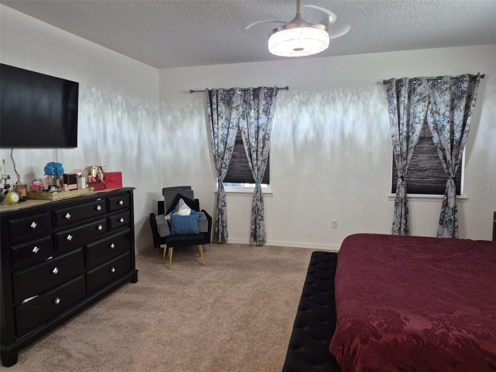 1490 FLATWOOD ST, ST CLOUD, FL — photo 29