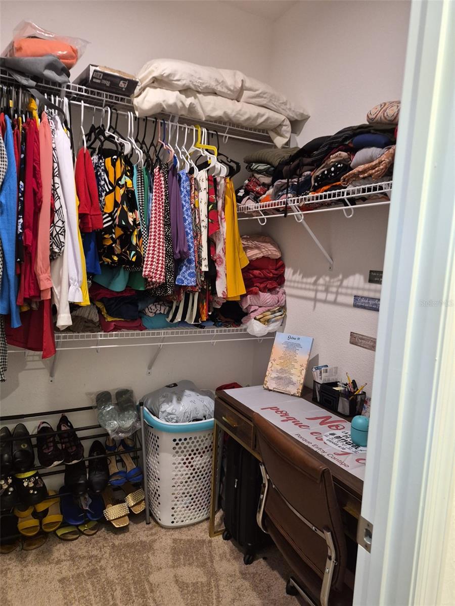 1490 FLATWOOD ST, ST CLOUD, FL — photo 32