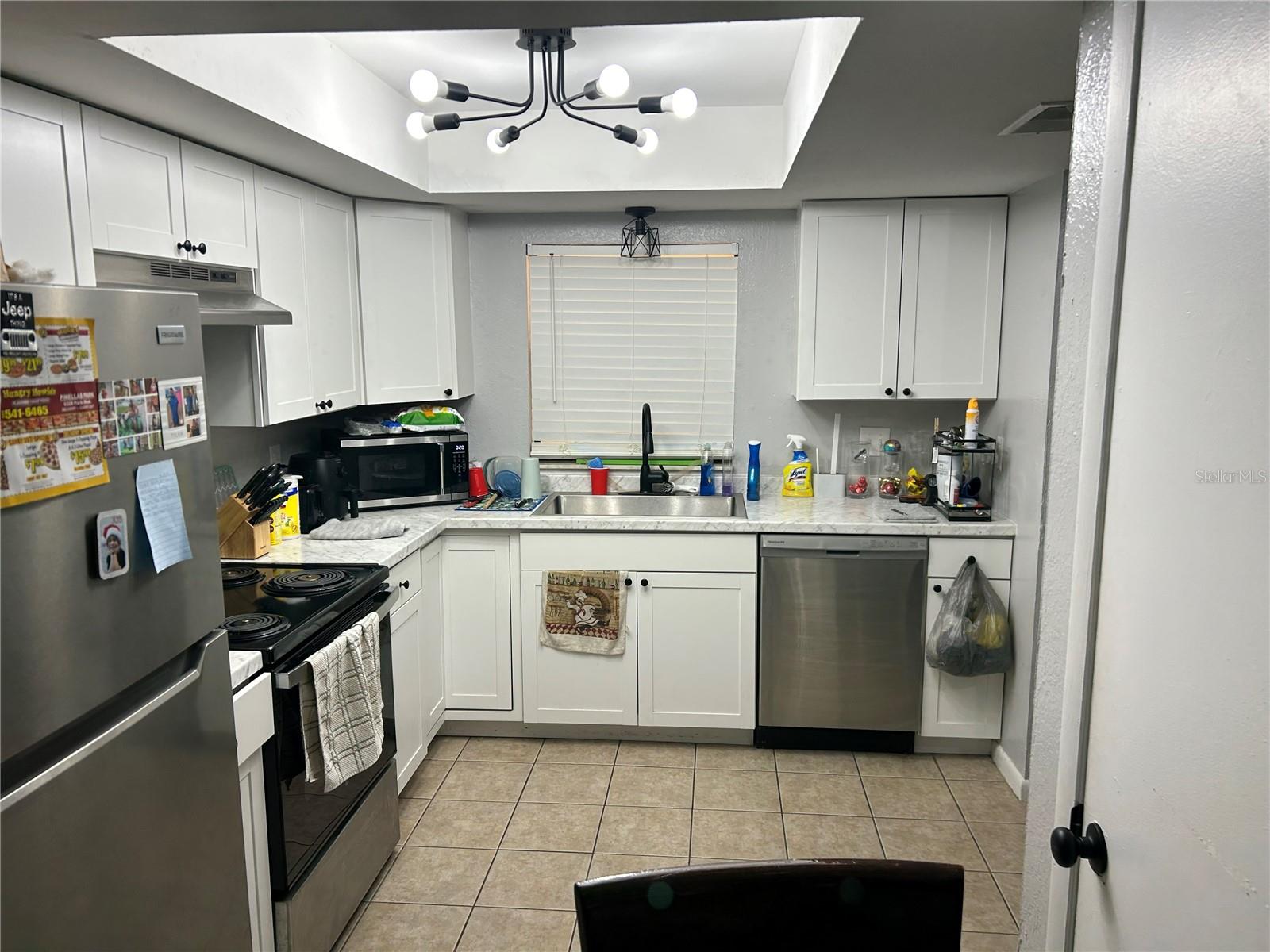 6301 58TH ST N #506, PINELLAS PARK, FL — photo 2