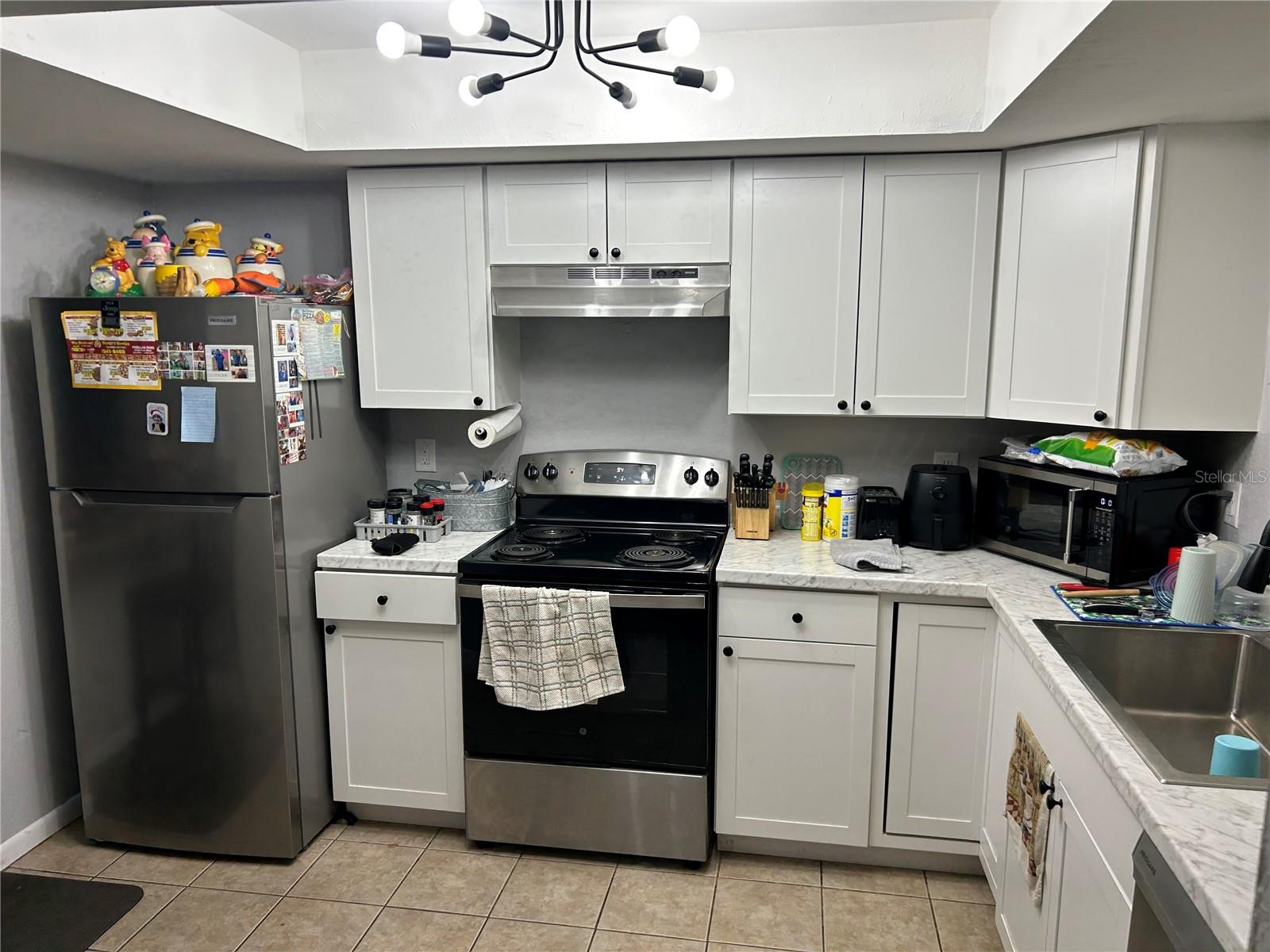 6301 58TH ST N #506, PINELLAS PARK, FL — photo 3
